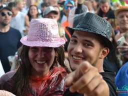 Schlager Stern - Willingen 2023